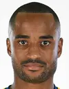 Davide Diaw - AS Cittadella futbolcusu