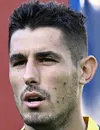 Davide Faraoni futbolcu profil fotoğrafı
