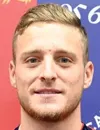 Davide Ferrante - Sangiovannese 1927 futbolcusu