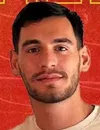 Davide Franzini - AC Bra futbolcusu