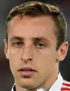 Davide Frattesi - Inter Mailand futbolcusu