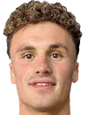 Davide Galazzini - New York Cosmos futbolcusu