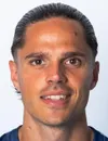 Davide Grassini - Calcio Lecco 1912 futbolcusu
