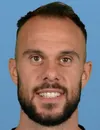Davide Guglielmotti - Union Brescia futbolcusu