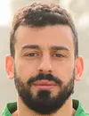 Davide Libertazzi futbolcu profil fotoğrafı