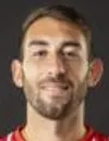 Davide Macrì - Forlì FC futbolcusu