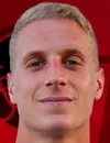 Davide Marcandella - AC Mestre futbolcusu