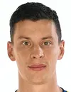 Davide Marsura - Forte Virtus futbolcusu