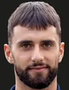 Davide Masella - ASD Battipagliese futbolcusu