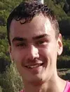 Davide Mattei - Atletico Ardea futbolcusu