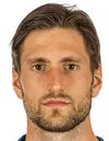 Davide Mazzocco - Dolomiti Bellunesi futbolcusu