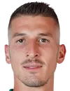 Davide Merelli - FC Crotone futbolcusu