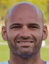 Davide Moi - Karriereende futbolcusu
