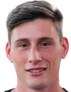Davide Mondonico - joueur du Dolomiti Bellunesi
