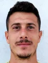 Davide Mordini - US Recanatese futbolcusu