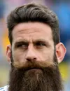 Davide Moscardelli futbolcu profil fotoğrafı