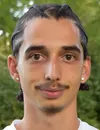 Davide Nuccio futbolcu profil fotoğrafı