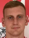 Davide Parise - Conegliano Calcio futbolcusu