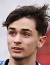 Davide Pavesi - US Cremonese U20 futbolcusu