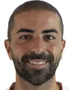 Davide Pettinato - jugador del ASD Giarre 1946