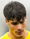 Davide Renzetti - AC Bra futbolcusu