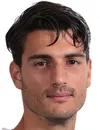 Davide Riccardi - AC Perugia Calcio futbolcusu