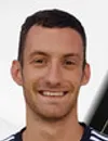 Davide Rovido - Campomorone futbolcusu