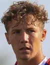 Davide Stefanoni - Pro Sesto 1913 futbolcusu