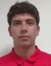 Davide Tosolini - Lavarian Mortean Esperia futbolcusu