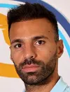 Davide Vallefuoco futbolcu profil fotoğrafı