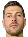 Davide Vitturini - Guidonia Montecelio 1937 FC futbolcusu