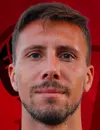 Davide Zagnoni - AC Carpi futbolcusu