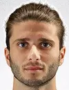 Davide Zappella - Guidonia Montecelio 1937 FC futbolcusu