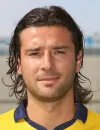 Davide Zoboli futbolcu profil fotoğrafı