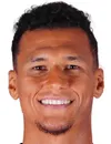 Davie Selke - Basaksehir FK player