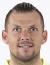 Davino Verhulst futbolcu profil fotoğrafı