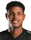 Davis Contreras - CA Independiente futbolcusu