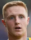 Davis Keillor-Dunn - AFC Wrexham futbolcusu