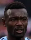 Davis Mensah - Mantova 1911 futbolcusu