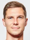Davis Spruds - SG Schneifel/Stadtkyll futbolcusu