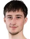 Davis Valmiers - FK Tukums 2000 futbolcusu