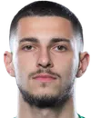 Davit Kereselidze - FC Dila Gori futbolcusu