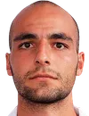 Davit Nalbandyan futbolcu profil fotoğrafı