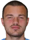 Davit Natchkebia - FC Didube 2014 Tiflis futbolcusu