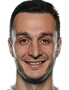 Davit Skhirtladze - FK Pohronie futbolcusu