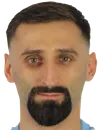 Davit Volkovi Profilfoto