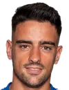 Davo - FC Penafiel futbolcusu