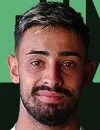 Davo - UD Ibiza futbolcusu