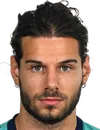 Davor Matijas - HNK Gorica player