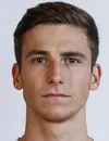 Davor Tomic - SV Wildon futbolcusu
